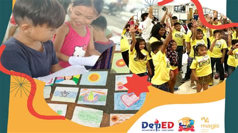 DepEd Provides Psychosocial Support Service For Learners
