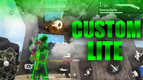 The 120fps feature is only supported by apple's ipad pro 11 (2018) and ipad pro 12.9 (2018) tablets. CUSTOM COM SKIN E SEM SKIN 120 FPS ULTRA LITE PARA FREE ...