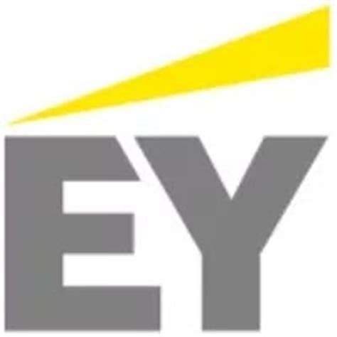 The company, one of the big four accounting firms, dates back to the. Ernst & Young Registration Link for the profile of ...