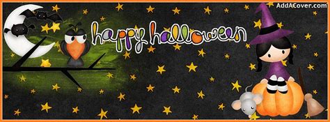 Happy Halloween Halloween Facebook Cover Cover Pics For Facebook