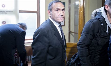 A jobbik elfogadhatatlannak tartja niedermüller péter a fehér, keresztény, heretoszexuális emberekről szóló gondolatait. Tasnádi Péter Archívum - PestiSrácok