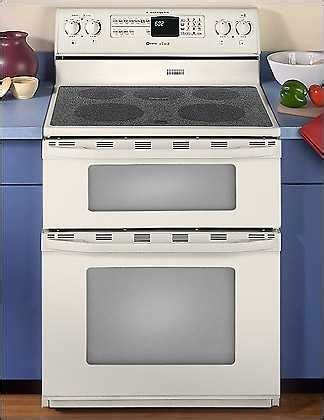 Which is the 36 inch stainless steel range? Maytag MER6772BAQ 30 Inch Freestanding Double Oven ...