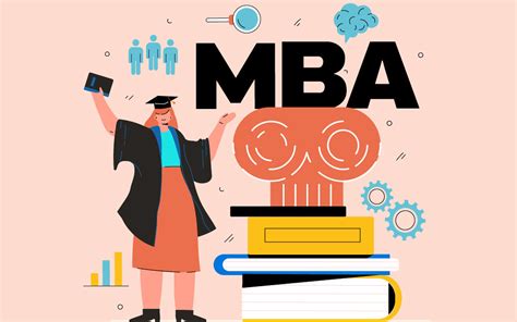Mba In The Uk Without Gmat Masters Courses In Uk Mba In T Flickr