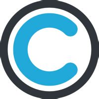 Live data from exchanges, cryptocurrencies, daaps, ico/sto/ieo, and news. Crypto Trading Solutions Coin price today, CTSC live ...