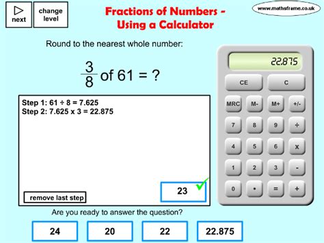 28 Rounding Decimals Calculator  Area