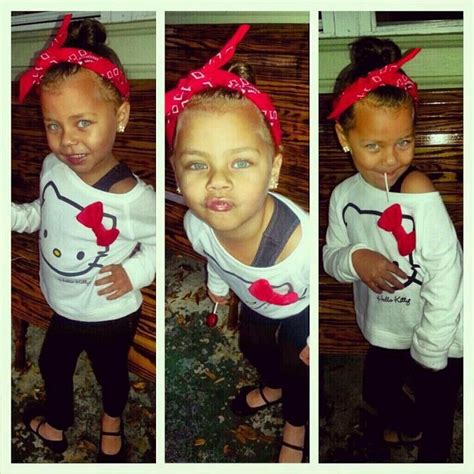 17 Best Images About Swag Baby On Pinterest Baby Jordans Fashion Kids And Baby Girls