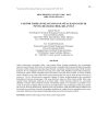 Jurnal kajian pendidikan, vol.2(1) juni. (PDF) Faktor Tarikan Pelancongan Pantai: Kajian Kes Di ...