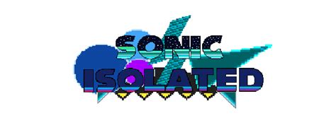 Sonic Isolated Logo 2022 Beyond Logo Makeover By Micahbrown On