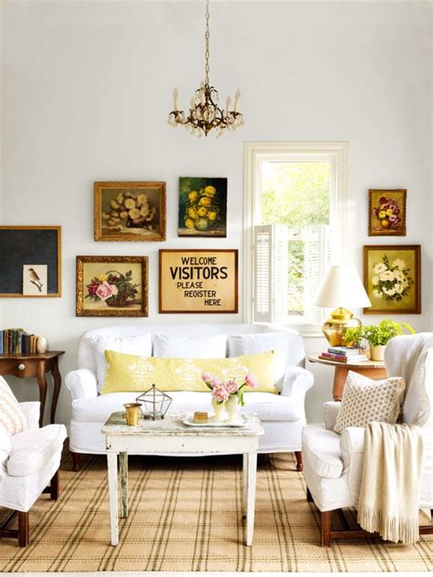20 Living Room Wall Decor Ideas For Your Home Housely