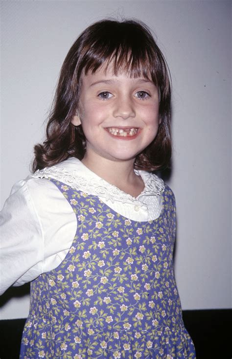 Mara elizabeth wilson was born on friday, july 24th, 1987 in los angeles, california. Former Child Stars Who Quit Hollywood, Like Shirley Temple ...