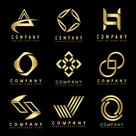 Free Logo Icons Kampion