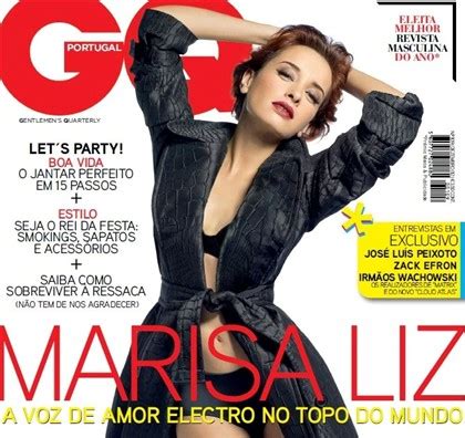 Cas confirmés, mortalité, guérisons, toutes les statistiques Humor do noites: Fotos Marisa Liz Revista GQ