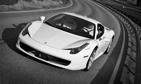 We did not find results for: Ferrari Insurance | Get A Quote Now | Prestige Car Insurance