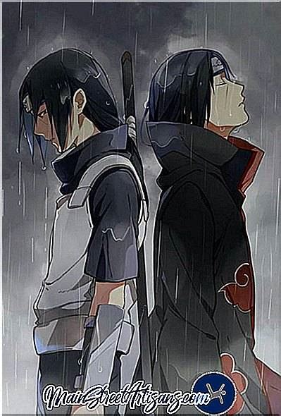 We did not find results for: Foto Itachi Dan Burung Gagak - Chrisyel