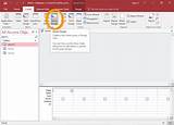 How Do I Use Microsoft Access Pictures