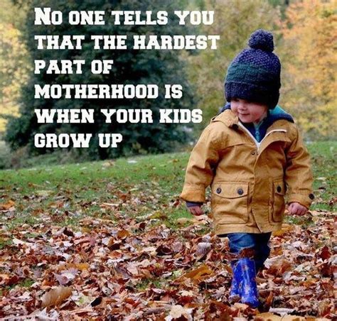 20 Quotes That Talk About Childrens Fast Growing Up Quotes For Kids