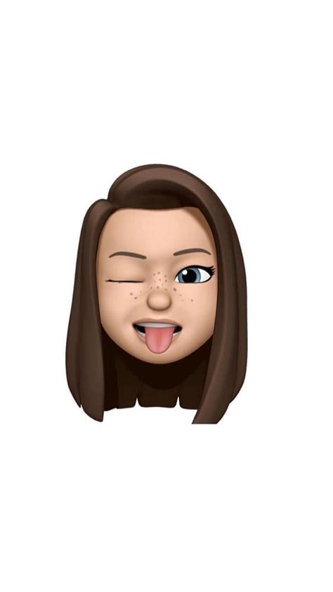 Pin de María José Chaves en Emoji Fondo de pantalla emoji Emoji whatsapp nuevos Emojis de