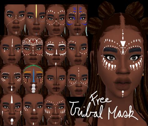 Kiegross Cc Finds In 2020 Sims 4 Afro Hair Sims 4 Afro Hair Sims 4 Cc