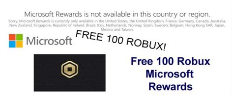 Redeem robux code on app. Robux Redeem Microsoft - Robux Roblox