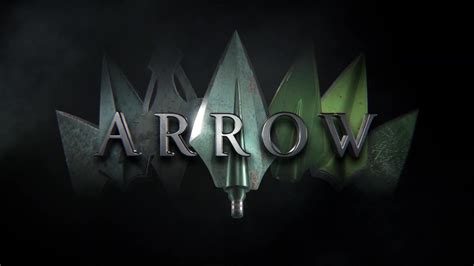 Arrow Season 8 2019 Wallpapers Wallpaper Cave