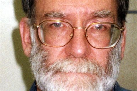 What Happened To Harold Shipman Bbc Two Documentary Explores Killer