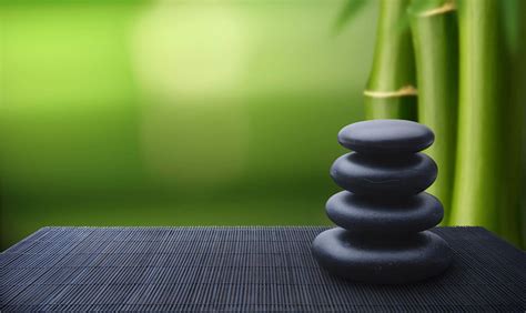 Zen Wallpapers Top Free Zen Backgrounds Wallpaperaccess