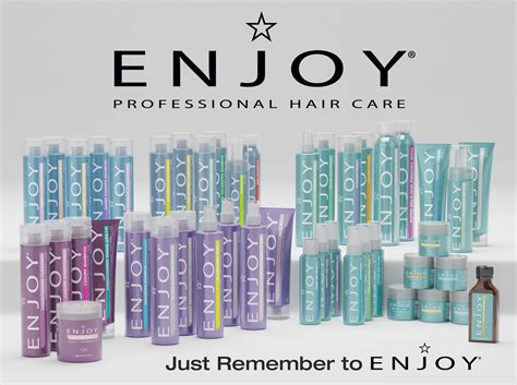 Free shipping in usa and united kingdom Enjoy Professional Hair Care Now Exclusively Salon Direct