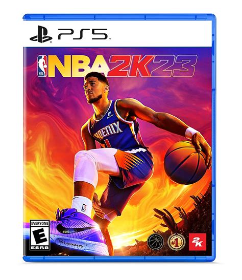 Nba 2k23 Price Ps5 How Do You Price A Switches