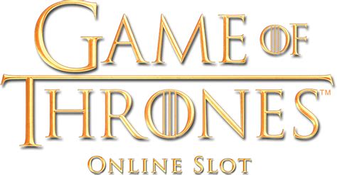 See more ideas about space games, game logo, the incredibles. Transparent Game Of Thrones Logo Png - Champion TV Show