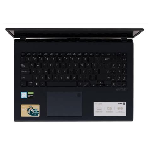 Laptop Asus Vivobook Gaming F571gt Al851t I5 9300h 8gb Ram 512gb