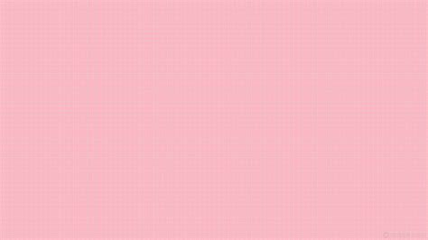 Pink Aesthetic Pc Wallpapers Wallpaper Cave
