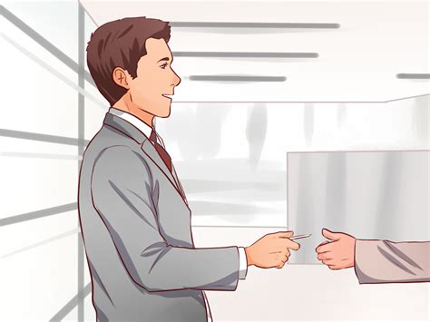 How to Introduce Yourself (with Examples) - wikiHow
