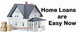 Images of Easy Home Loan