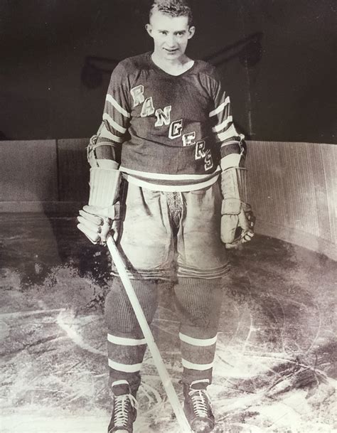 Allan Staley | Obituary | Saskatoon StarPhoenix