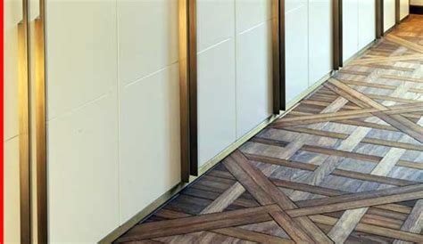 A wide variety of flooring options bedrooms options are available to you, such as home furniture. Creative Cheap Flooring Ideas with Materials Options and ...