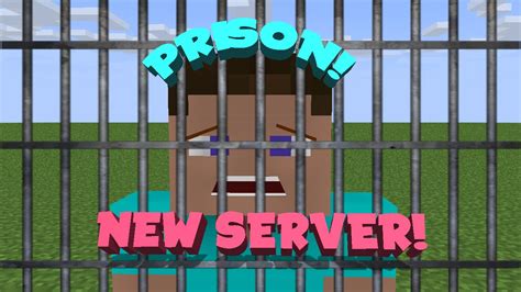 Find a server you like and copy it's ip address. NEW MC CRACKED PRISON SEVER INTRO | Minecraft NEW CRACKED ...