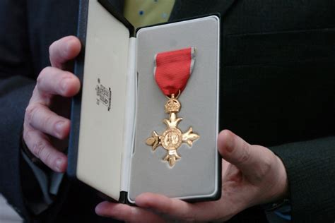 Soldiers And Officers Cited For New Year Honours In 2023 List The