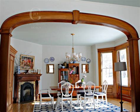 Not only does it give your table a great view to look at when eating breakfast in the morning, but it allows you to seat more people at your table than you would have originally. Idea for window seat in dining room. Perhaps retain/build ...