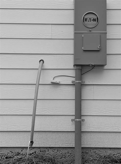 ‎Fiber Installation New Home | AT&T Community Forums