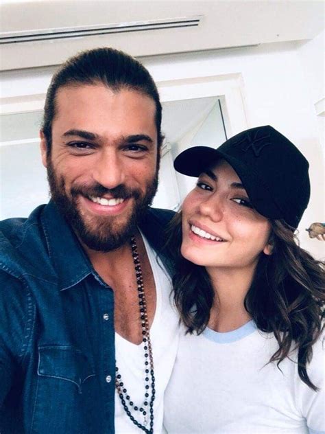İtalyan lisesini birinci olarak bitiren yaman. Pin von Amani auf Shoe boots | Demeter