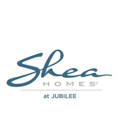 Shea Homes At Jubilee Lacey Wa