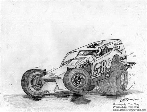 Mud Truck Drawings Drawings You Might Appreciate Post Them If