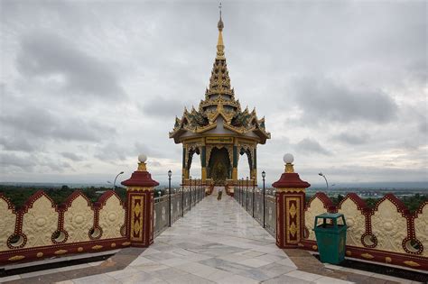 Tripadvisor has 385,002 reviews of myanmar hotels, attractions, and restaurants making it your best myanmar resource. Unheimliche Fotos der leeren Hauptstadt Naypyidaw in ...