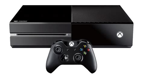 Best Buy Microsoft Xbox One Console Pre Owned Black Xbox One Pre Owned