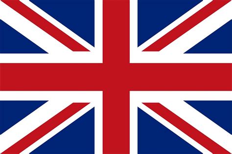 United Kingdom Information And Fun Facts