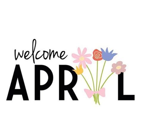 Welcome April Images 2018 Oppidan Library