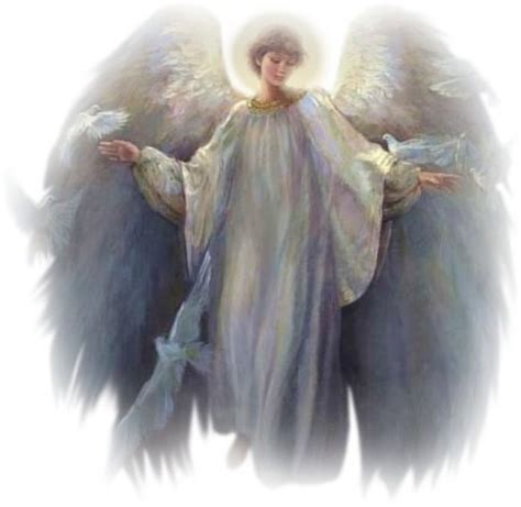 No filme amor dá trabalho: Oracao-do-Anjo-da-Guarda - Simpatias Poderosas: Para o ...