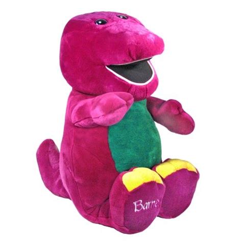 Pin By Pinner On Melissa Greco Barney The Dinosaurs Barney And Friends