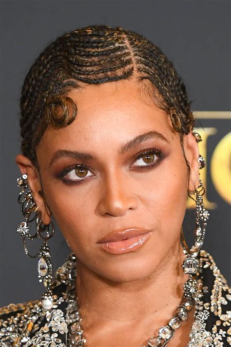 Https://techalive.net/hairstyle/beyonce Lion King Hairstyle