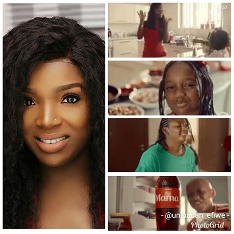 United bank for africa plc (uba): Nollywood actress, Annie Macaulay, the wife of Nigerian ...